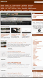 Mobile Screenshot of news.atfloi.com